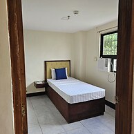 Suntal Residences