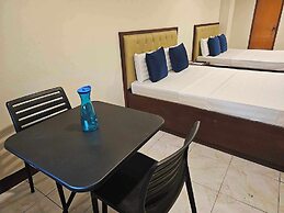 Suntal Residences