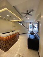Suntal Residences