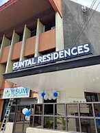 Suntal Residences