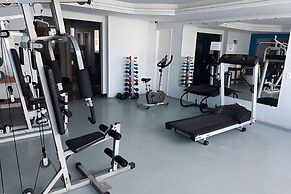 APARTAMENTO ACOLHEDOR LIBERDADE SP