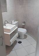 APARTAMENTO ACOLHEDOR LIBERDADE SP