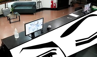 APARTAMENTO ACOLHEDOR LIBERDADE SP