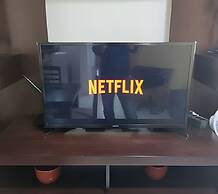 APARTAMENTO ACOLHEDOR LIBERDADE SP