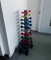 APARTAMENTO ACOLHEDOR LIBERDADE SP