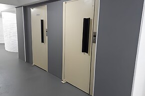 APARTAMENTO ACOLHEDOR LIBERDADE SP