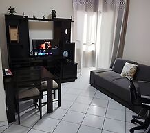 APARTAMENTO ACOLHEDOR LIBERDADE SP