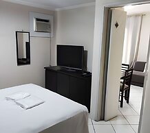 APARTAMENTO ACOLHEDOR LIBERDADE SP