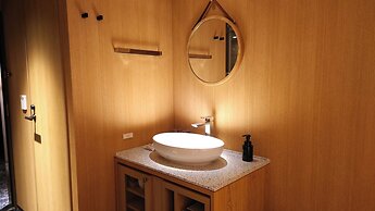 HOTEL NOSTAL YOKOTE