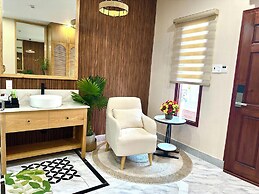 Romance Hotel