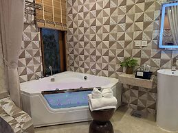 Romance Hotel