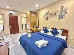 Romance Hotel