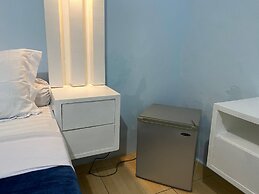 Two Brothers Guesthouse