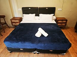 Two Brothers Guesthouse