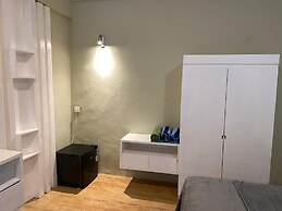 Two Brothers Guesthouse