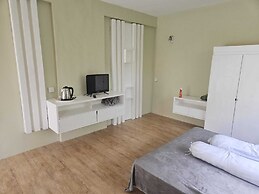 Two Brothers Guesthouse