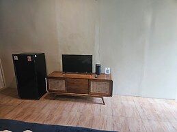 Two Brothers Guesthouse