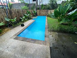 Two Brothers Guesthouse