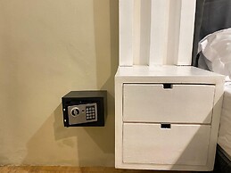 Two Brothers Guesthouse