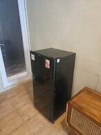 Two Brothers Guesthouse