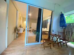 Two Brothers Guesthouse