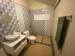 Two Brothers Guesthouse