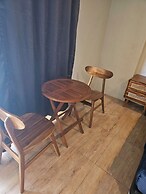 Two Brothers Guesthouse