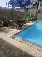 Two Brothers Guesthouse