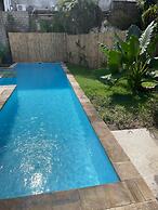 Two Brothers Guesthouse