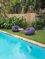 Two Brothers Guesthouse