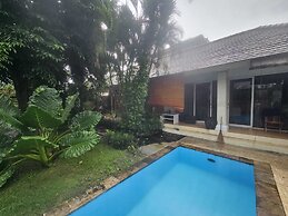 Two Brothers Guesthouse