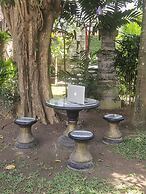 Two Brothers Guesthouse