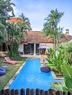 Two Brothers Guesthouse