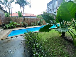 Two Brothers Guesthouse