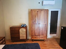 Two Brothers Guesthouse