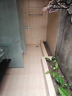 Two Brothers Guesthouse