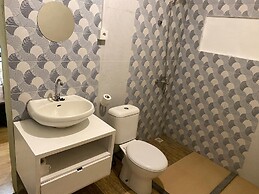 Two Brothers Guesthouse