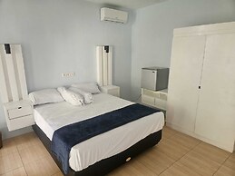 Two Brothers Guesthouse