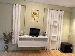 Two Brothers Guesthouse