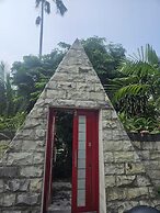 Two Brothers Guesthouse