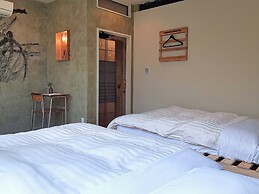 Kotori Coworking & Hostel Takamatsu