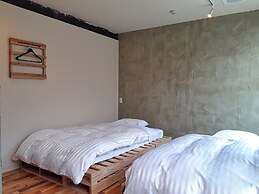 Kotori Coworking & Hostel Takamatsu