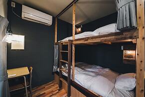 Kotori Coworking & Hostel Takamatsu