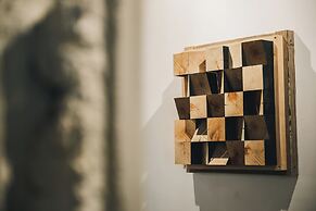 Kotori Coworking & Hostel Takamatsu