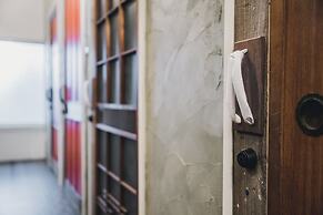 Kotori Coworking & Hostel Takamatsu