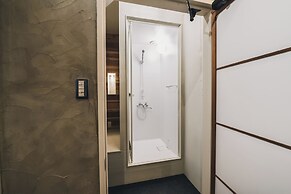 Kotori Coworking & Hostel Takamatsu