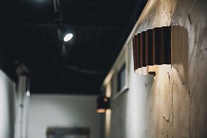 Kotori Coworking & Hostel Takamatsu