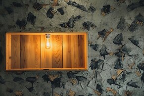 Kotori Coworking & Hostel Takamatsu