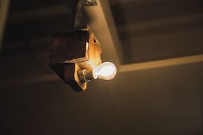 Kotori Coworking & Hostel Takamatsu