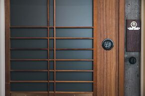 Kotori Coworking & Hostel Takamatsu